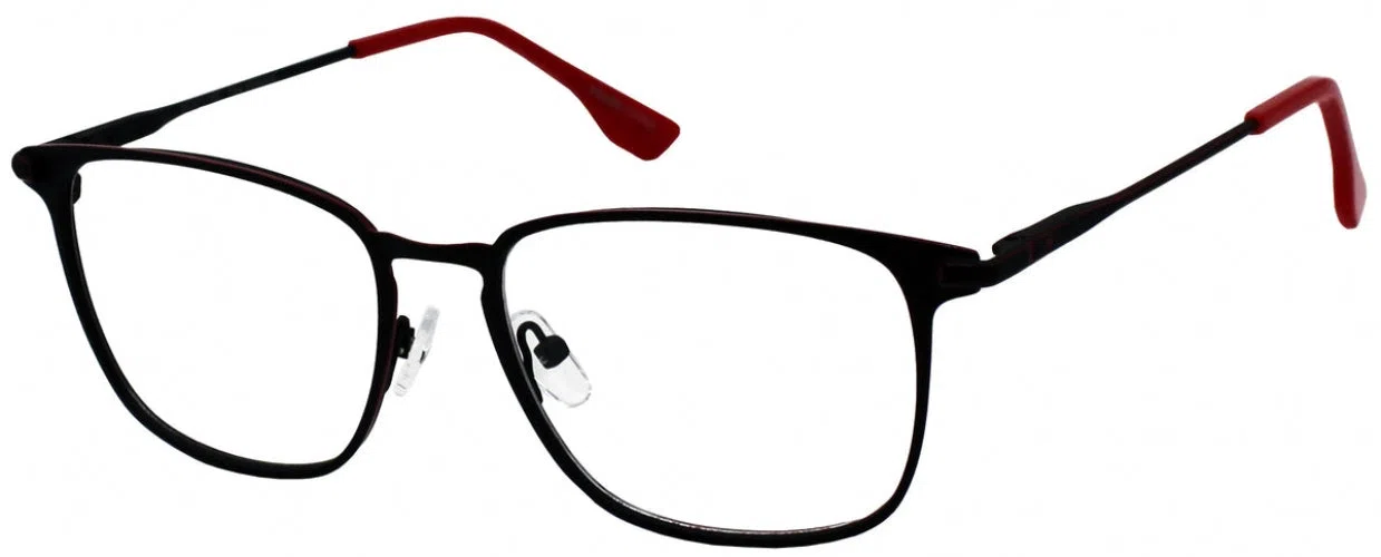 New Balance 534 Eyeglasses - view 2